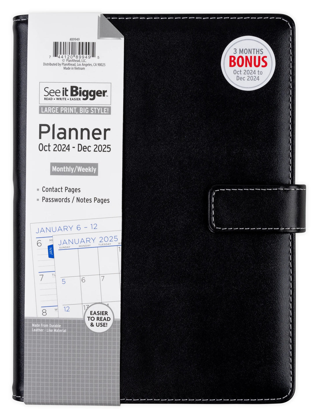 Padfolio Planners See It Bigger padfolio-planners-see-it-bigger