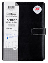 Medium Padfolio Planner (M/W)