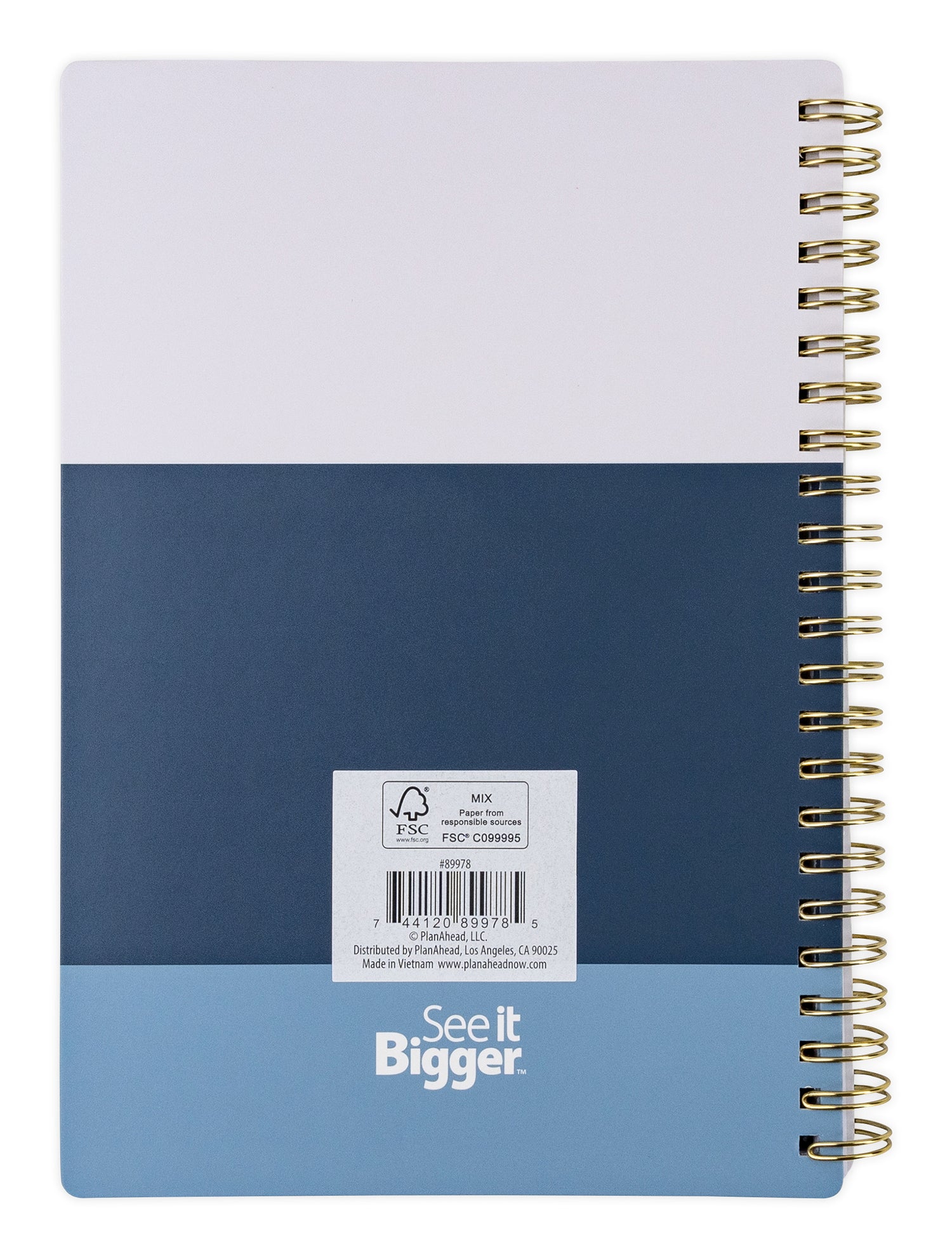 Telephone Address Book