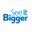 See it Bigger logo