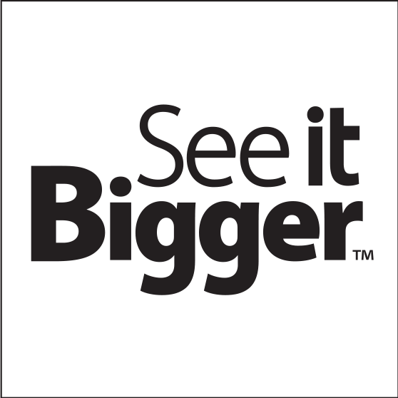 Pocket Planners See It Bigger 2 Yr Monthly Format See It Bigger Pocket planners see it bigger 2 yr monthly format see it bigger