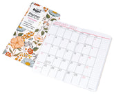 See It Bigger 2026-2027 pocket planner
